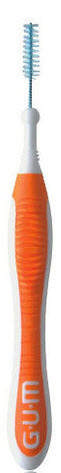 GUM Trav-ler, orange 0,9mm 36stk 1412PC