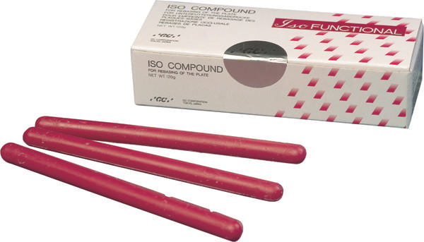 Thermoplastic sticks 000043