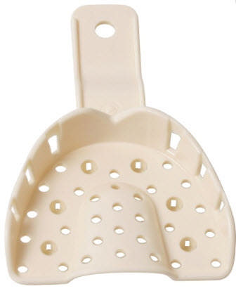 Miratray aftryksske S1 OK small