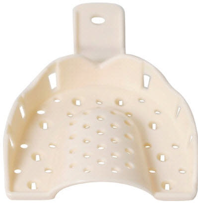 Miratray aftryksske S3 OK large