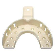 Miratray aftryksske I1 UK small 101143