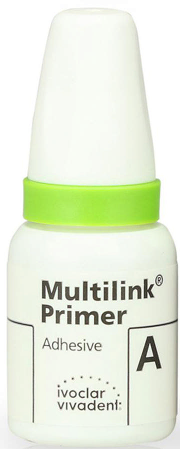 Multilink Primer A  613626