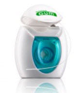 GUM Original tandtråd  2040M