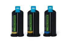 MultiCore Flow Light, Margasin 578913