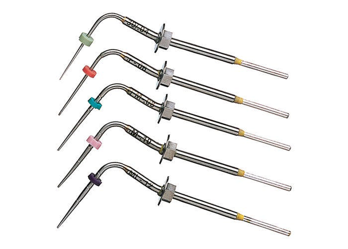 Buchanan varmestopper taper 06 fin 