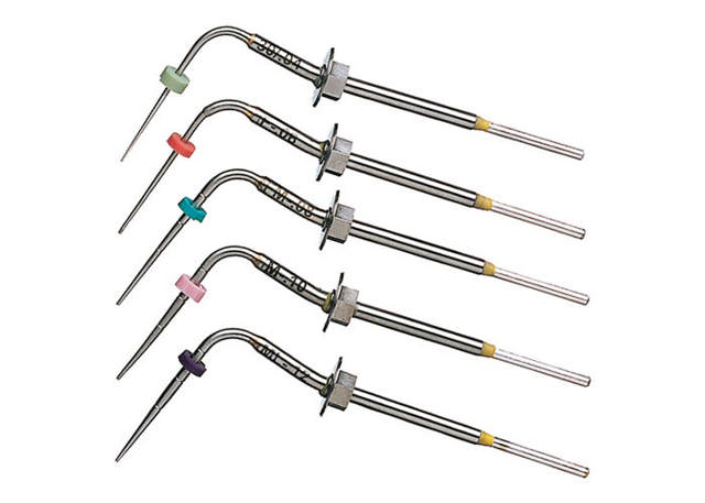 Buchanan varmestopper taper 06 fin 