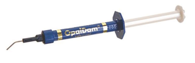 Ultradent OpalDam Kit Hvid 324