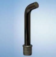 Bluephase Style LED lysleder 636240