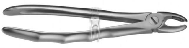 CM Ekstraktionstang Ergogrip LS18