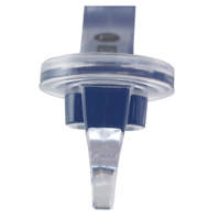 PerForm Proximal Contact Instrument CF200