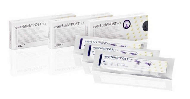 EverStick Post 1,5  900830