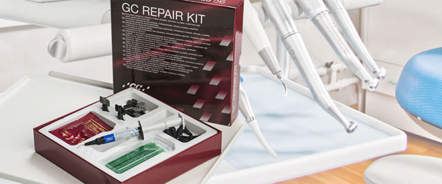 Repair Kit 901139