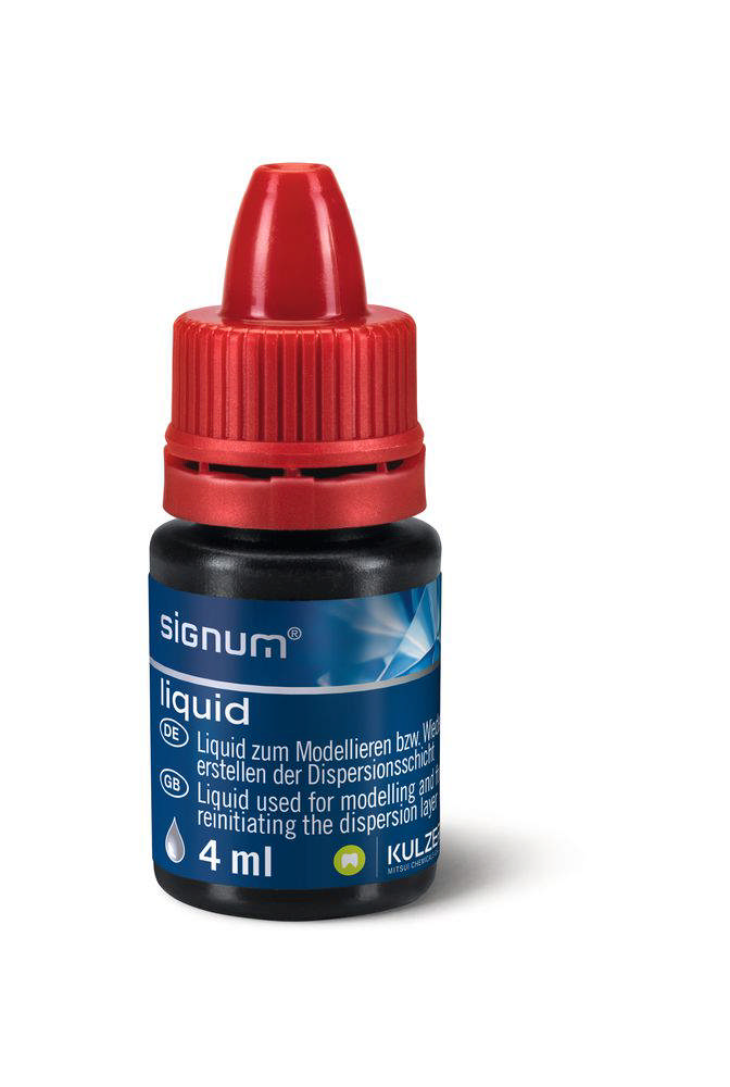 Signum Liquid 64714198