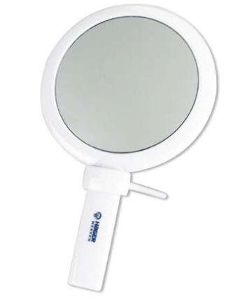 Mira-Duo Patient håndspejl 605682