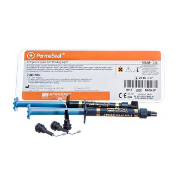 PermaSeal Mini kit 1013