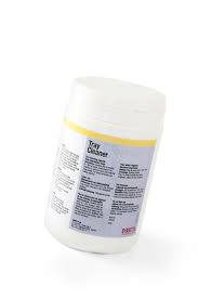 Tray Cleaner 734690