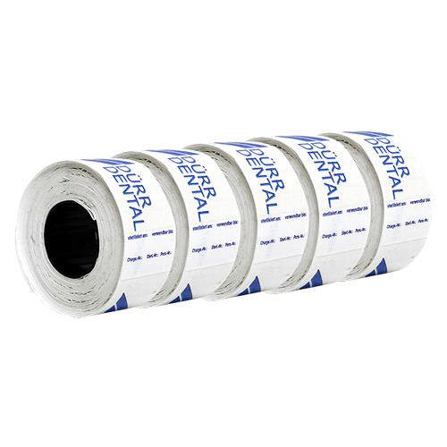 Hygoprint labels 6020100021