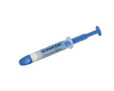Vivadent IPS e.max CAD Crystal Glaze  605363