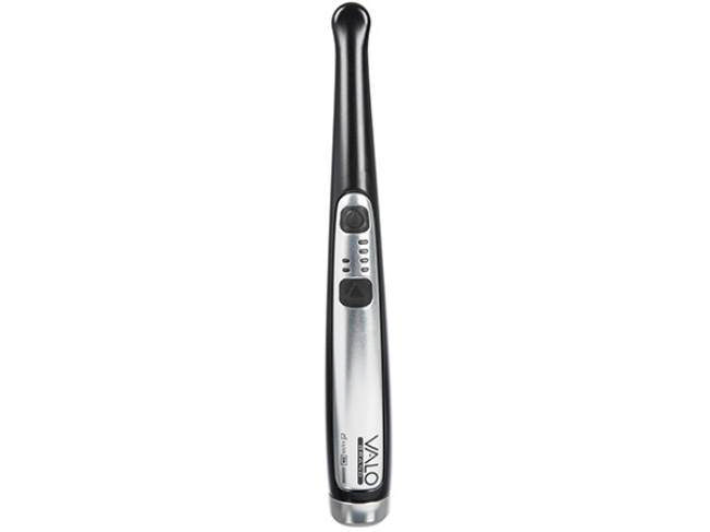 Valo Grand hærdelampe sort ledningsfri 5972