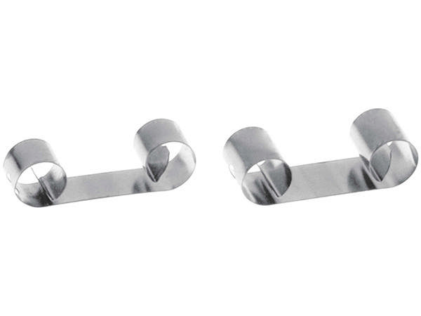 InterGuard proxitect 5,5mm refill 4017