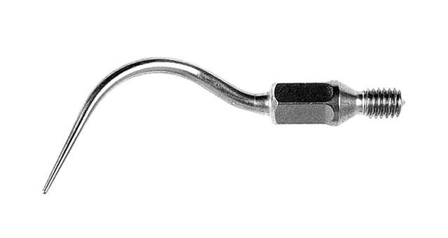 Kavo Sonicflex paro spids nr 60  05717402 