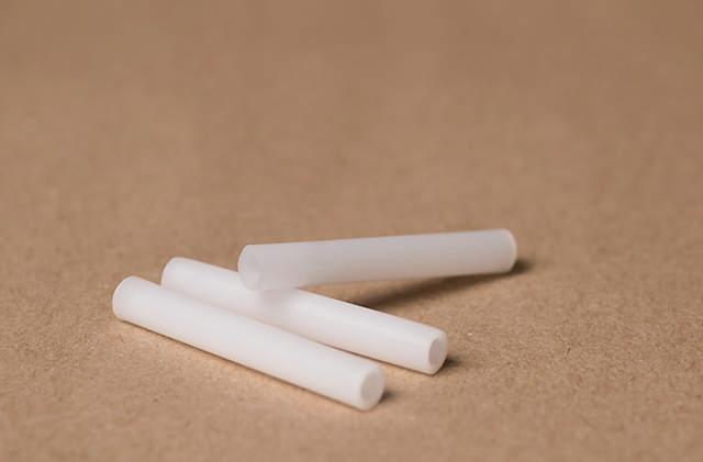 Hygoformic Bio Adaptor t/Hygoformic sug S100Bio