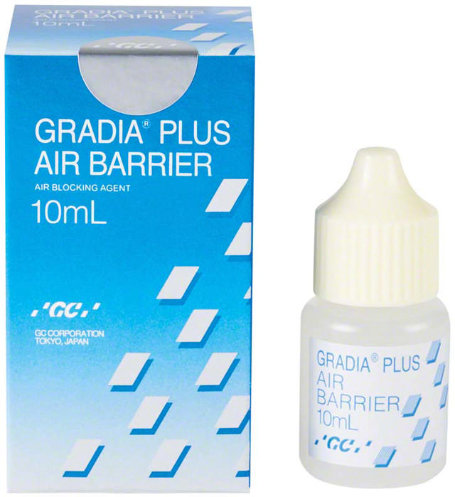 Gradia Plus Air Barrier 901128