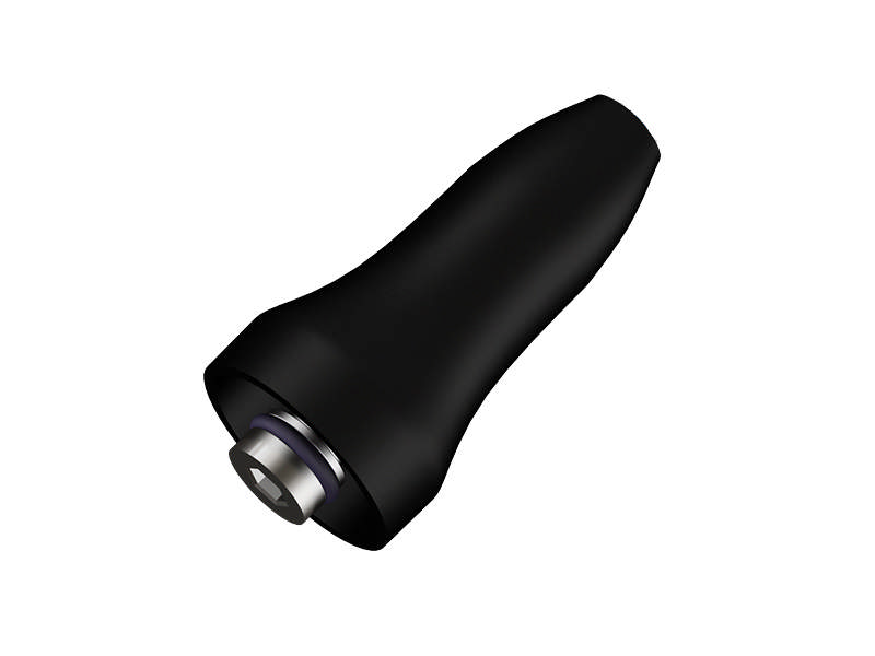 Natures Tip adapter t/Sirona C8