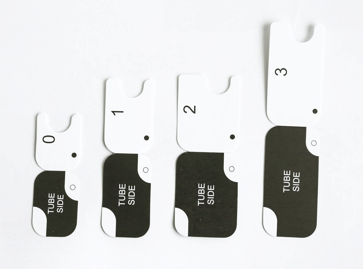 Digora Optime bideomslag str.2 900229