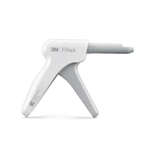 3M komposit pistol Easy-to-use 5850RD