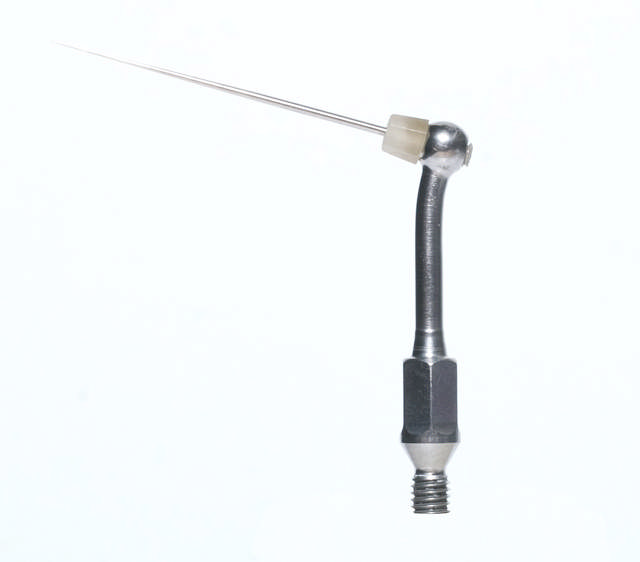 Kavo SONICflex Endo clean nåle 020 nr 96 100851