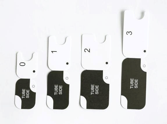 Digora Optime bideomslag str.1 900228