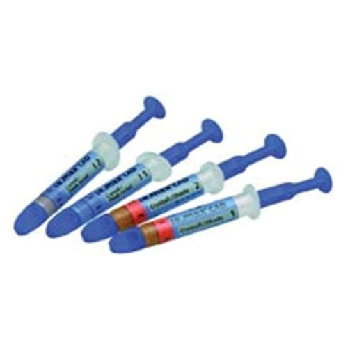 IPS e.max CAD Crystallization farve I2 sprøjte