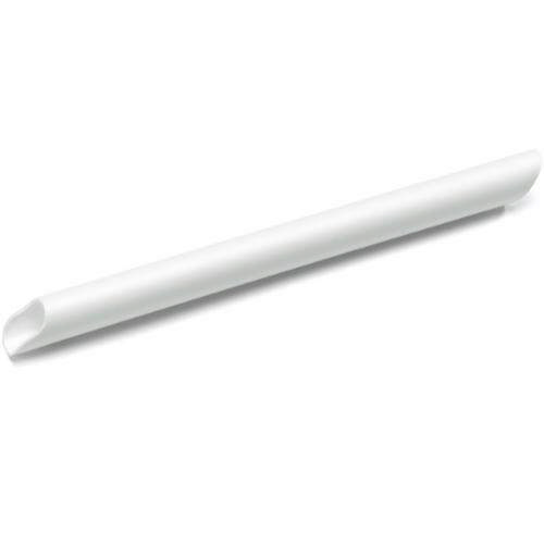 Hygovac sug hvide 14cm 2800 stk