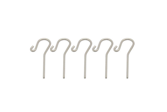 Reciproc Gold læbekrog