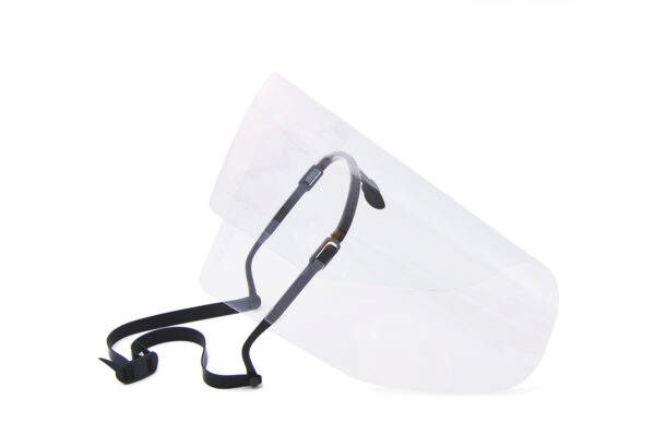 Vista-Tec laStoria beskyttelseskærm sæt 