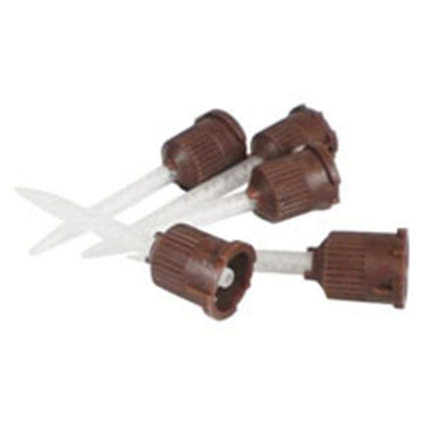 Tempbond Automix blandespidser 33361