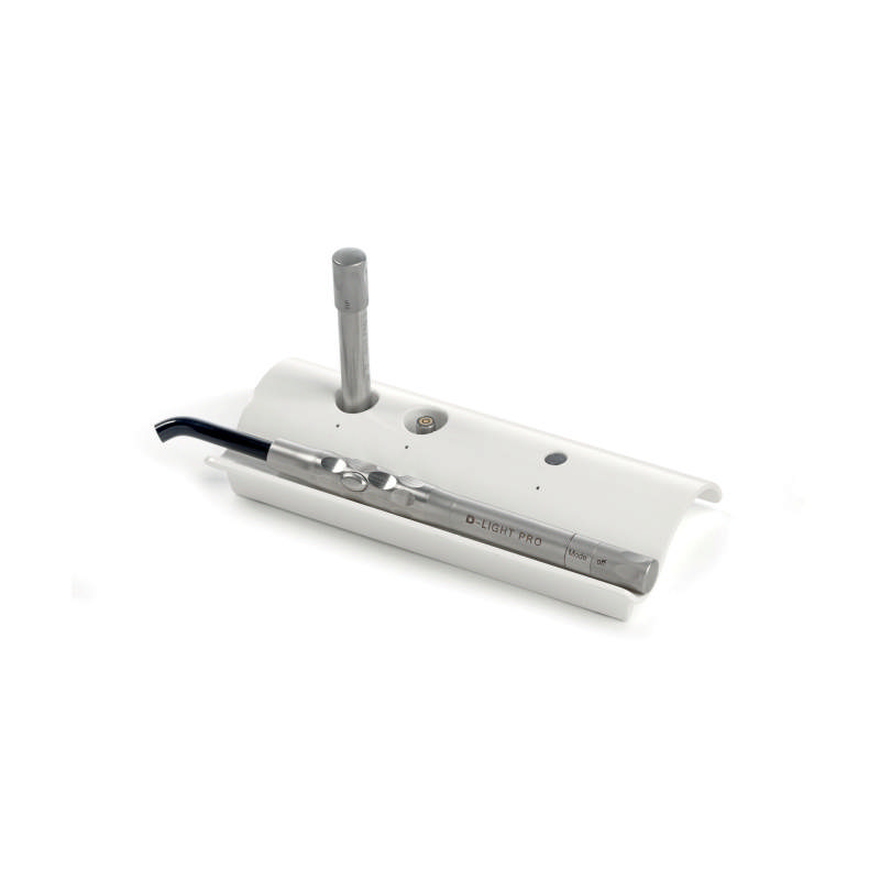 D-light Pro LED batteri 70000010