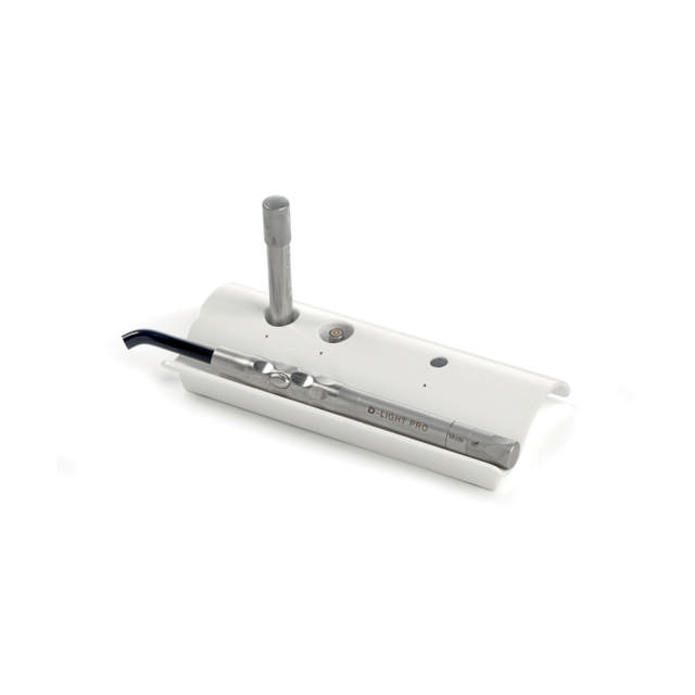 D-light Pro LED batteri 70000010