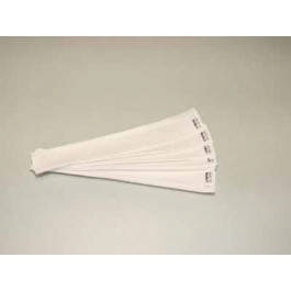 Lysta hygiejneposer LCD 88