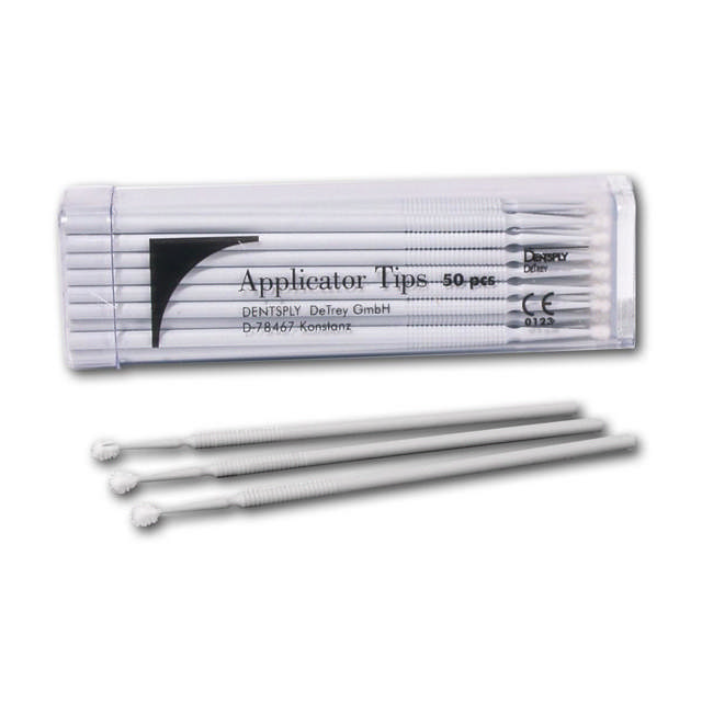 Applikator tips 60667198
