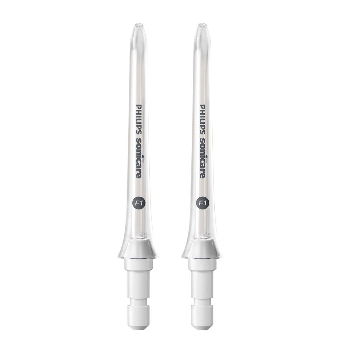 Philips Powerfloss spidser F1 Standard