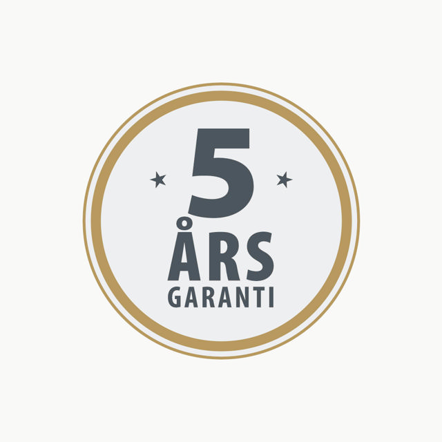 Rønvig Aspiject SIS sprøjte m. tubulehus 2085