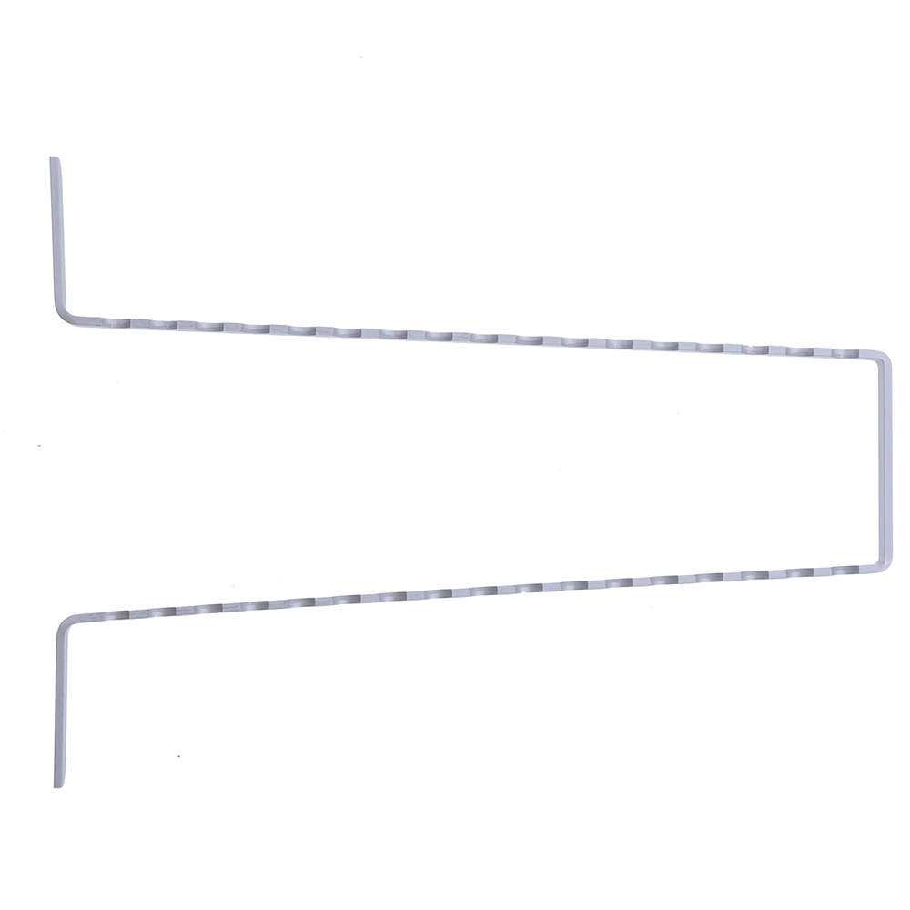 Simplee instrumentstativ t/17 instrumenter 256024
