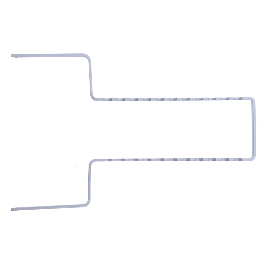 Simplee instrumentstativ t/10 instrumenter 256025