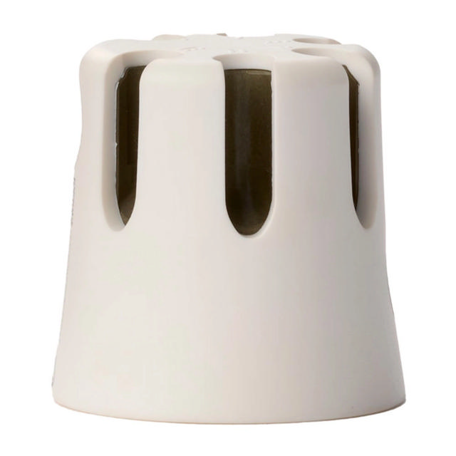 Filtek kompositvarmer komplet sæt 6520K