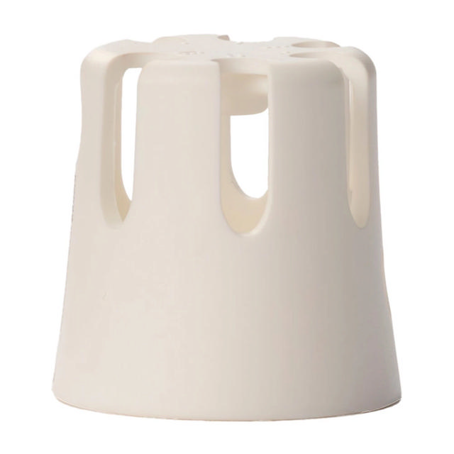 Filtek kompositvarmer komplet sæt 6520K