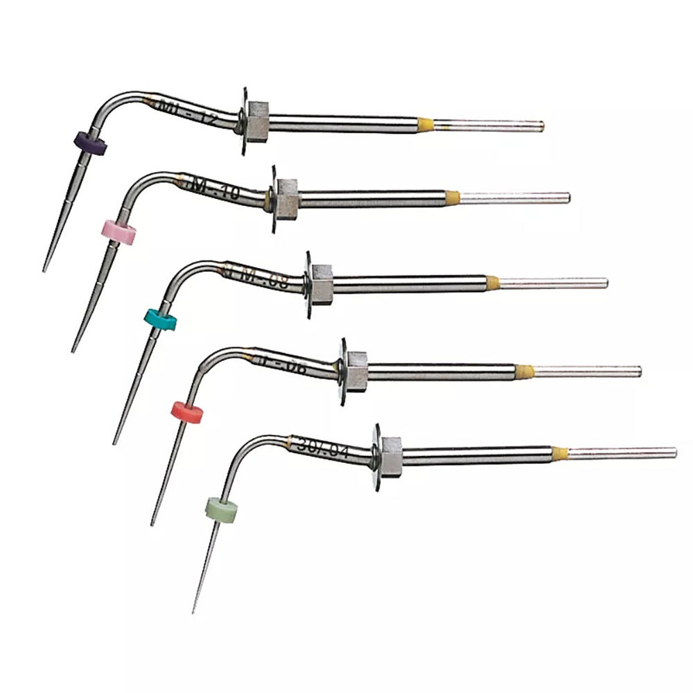 Buchanan varmestopper sæt 952-0003