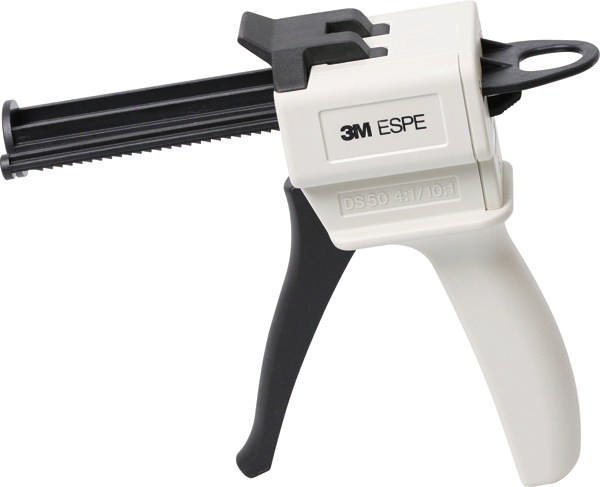 Dispenser til Protemp 4 Garant 77581