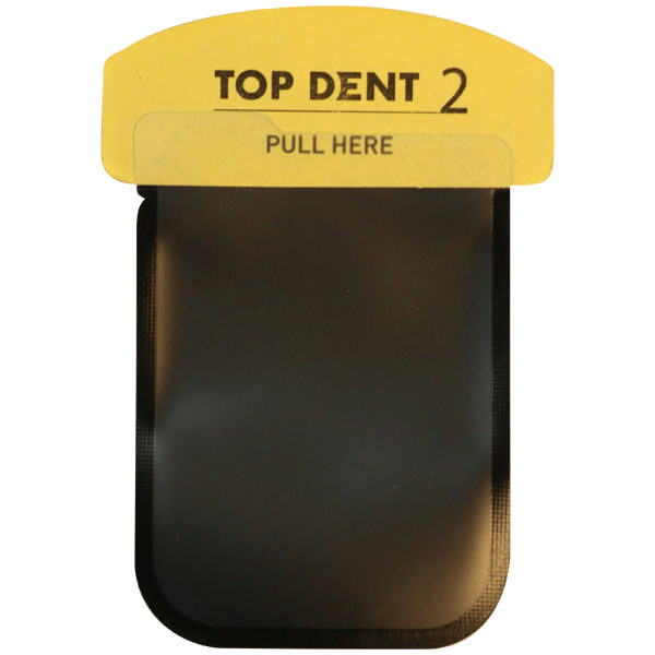 TopDent hygiejneposer str. 2